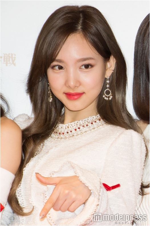 맏며느리감으로 데려오면 프리패스할 상인 아이돌 | 인스티즈