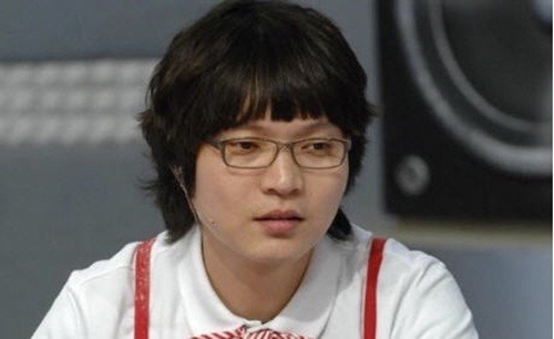 예능 역사상 최고의 천재이자 최고의 재능 | 인스티즈