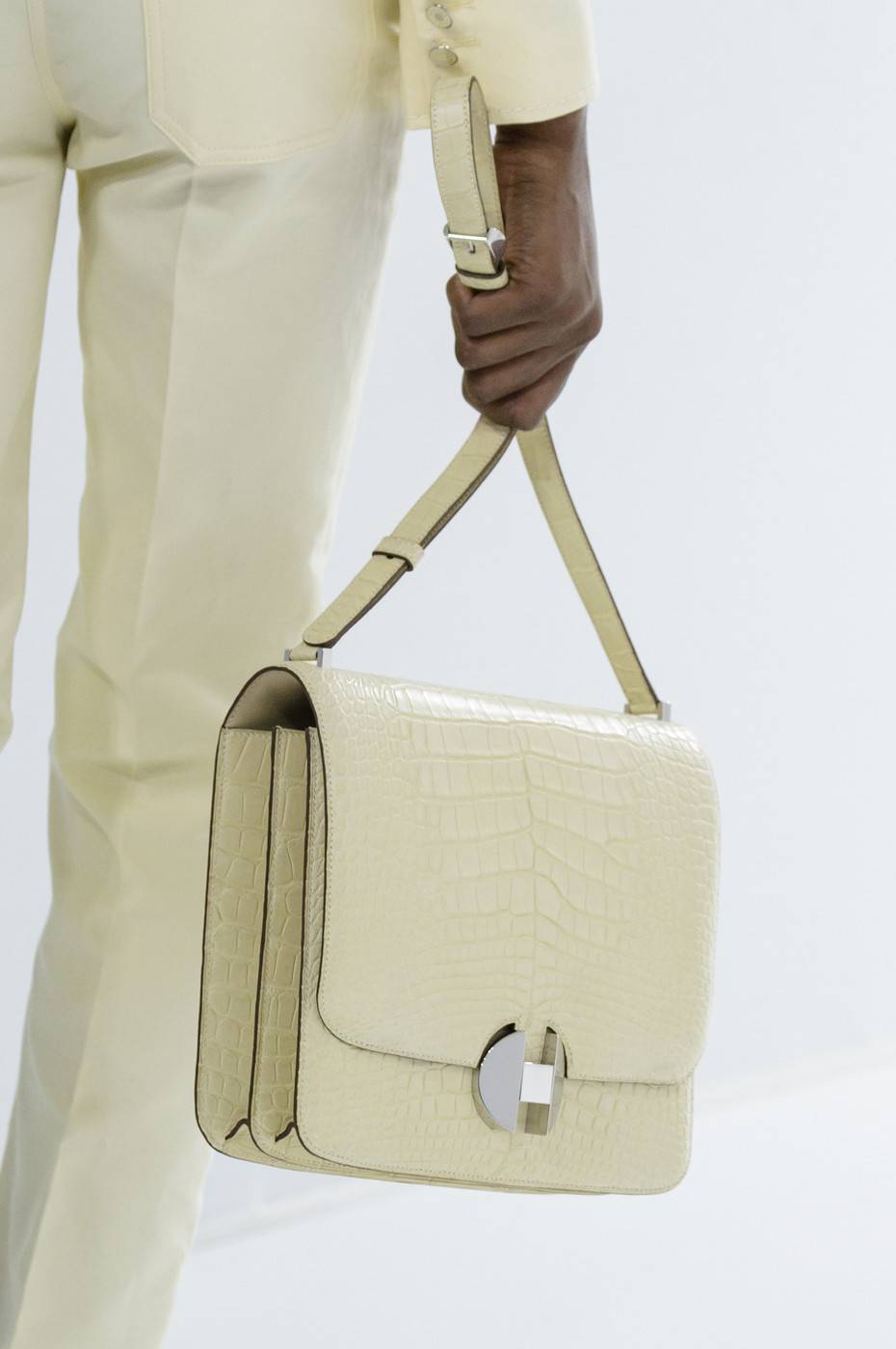 에르메스 2018년 신상 백 | 인스티즈