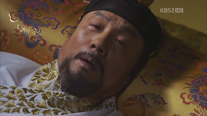 [드라마] 공주의 남자 6화 | 인스티즈