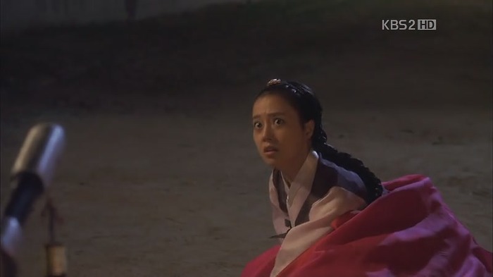 [드라마] 공주의 남자 5화 | 인스티즈