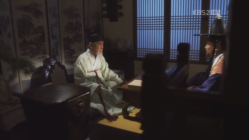 [드라마] 공주의 남자 1화 | 인스티즈