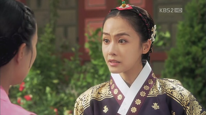 [드라마] 공주의 남자 3화 | 인스티즈
