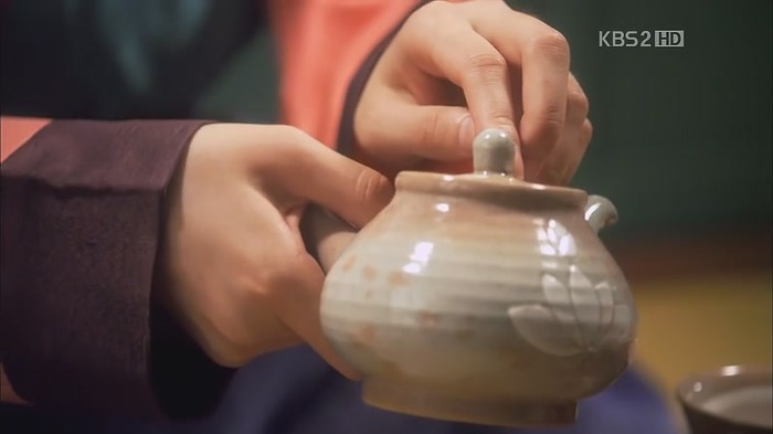 [드라마] 공주의 남자 2화 | 인스티즈