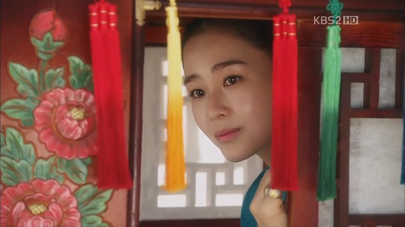 [드라마] 공주의 남자 1화 | 인스티즈