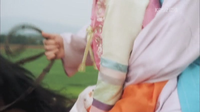 [드라마] 공주의 남자 2화 | 인스티즈