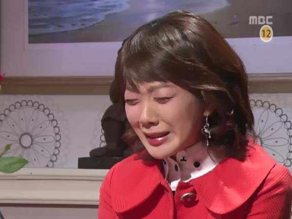 [거침없이하이킥] 이별 후 이야기(이별이유를 알게 된 민정)中 | 인스티즈