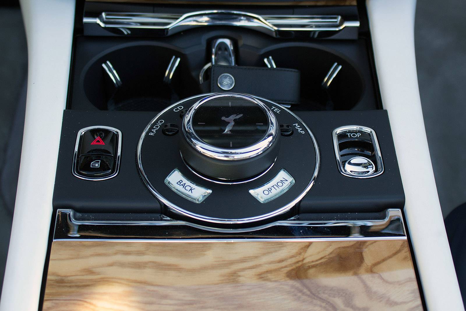 롤스로이스 던 | 인스티즈