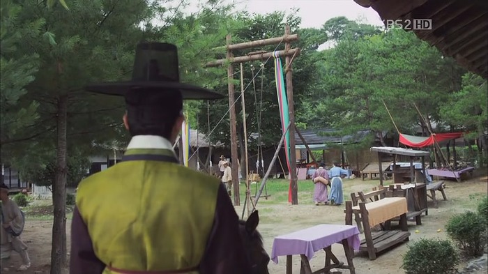 [드라마] 공주의 남자 6화 | 인스티즈