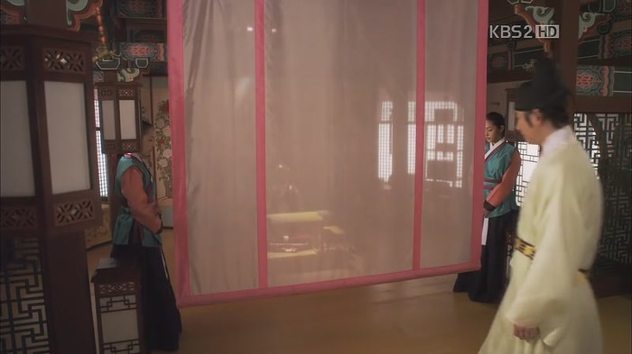 [드라마] 공주의 남자 3화 | 인스티즈