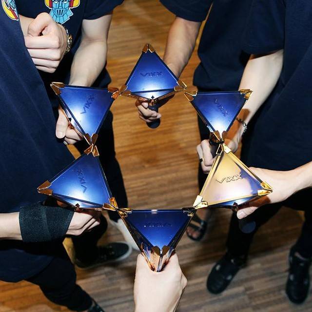 아이돌 공식 응원봉.jpg | 인스티즈