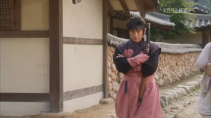 [드라마] 공주의 남자 3화 | 인스티즈