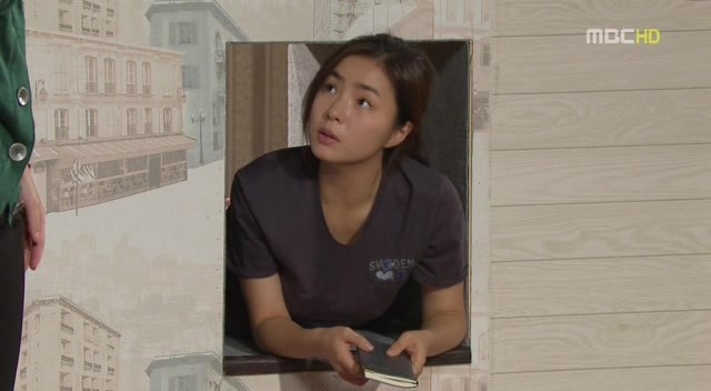 [지붕킥] 나는 황정음이다 (1/4) | 인스티즈