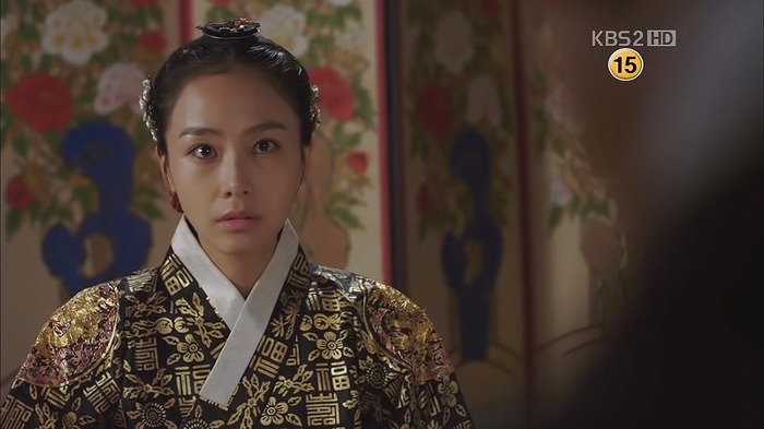 [드라마] 공주의 남자 5화 | 인스티즈