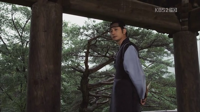 [드라마] 공주의 남자 5화 | 인스티즈