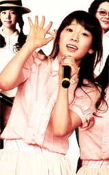 여러분이 생각하는 태연의 리즈 시절은?? | 인스티즈