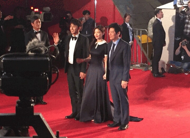 김유정 실물 클라스ㄷㄷㄷ | 인스티즈