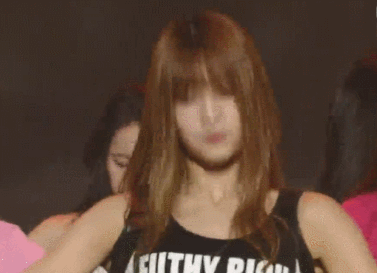 트와이스 일본인 맴버 모모,사나,미나.gif | 인스티즈