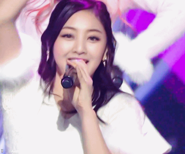 트와이스 리더 지효 | 인스티즈