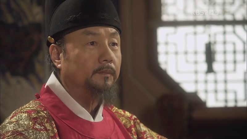 [드라마] 공주의 남자 1화 | 인스티즈