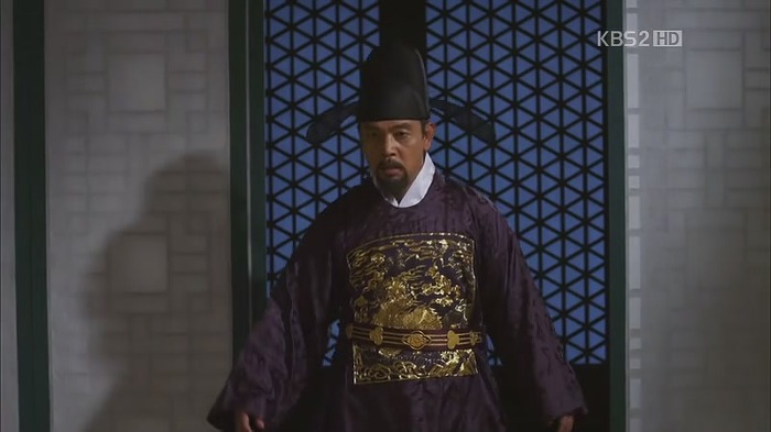 [드라마] 공주의 남자 6화 | 인스티즈