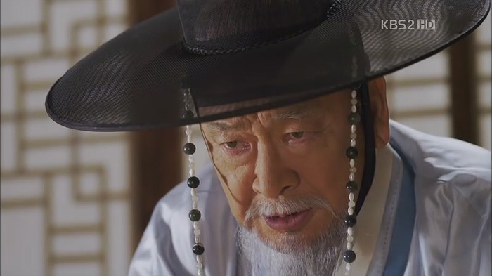 [드라마] 공주의 남자 6화 | 인스티즈