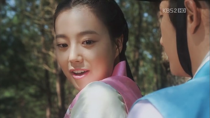 [드라마] 공주의 남자 2화 | 인스티즈