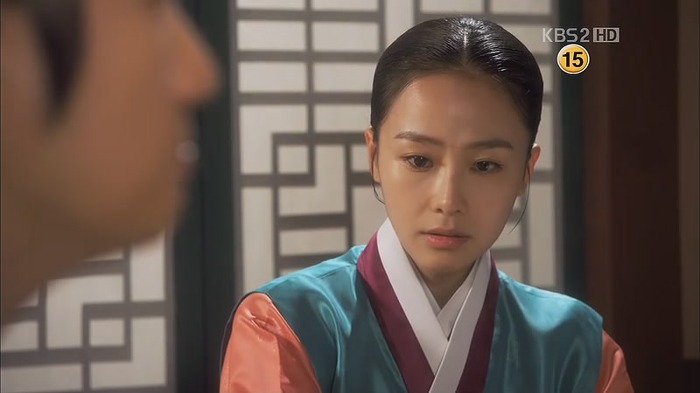[드라마] 공주의 남자 2화 | 인스티즈