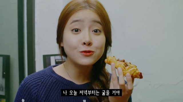 연플리 ep.3 남친이 나를 좋아하는 진짜 이유 (심장주의) | 인스티즈