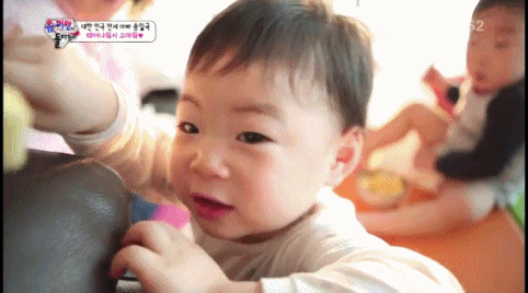 더블클릭을 하시면 이미지를 수정할 수 있습니다 알고보니 이름이 신의 한수 진짜 만세처럼 생긴 송만세ㅋㅋ.jpg(꾸러기상,할무니들이떡하나더줄상) | 인스티즈