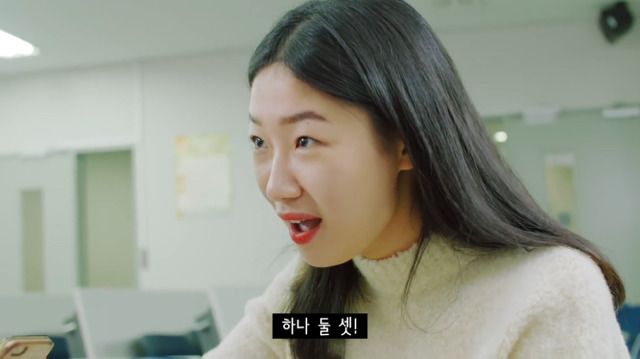 연플리 ep.3 남친이 나를 좋아하는 진짜 이유 (심장주의) | 인스티즈