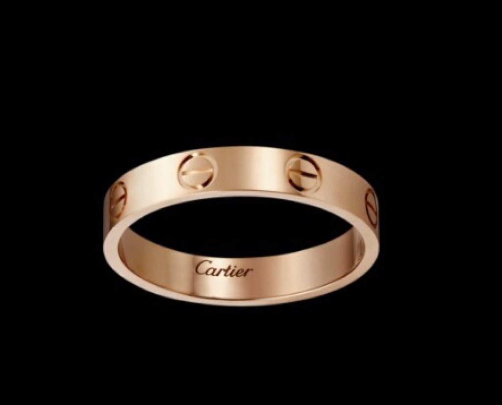 윌스미스 아들의 머리끈 | 인스티즈