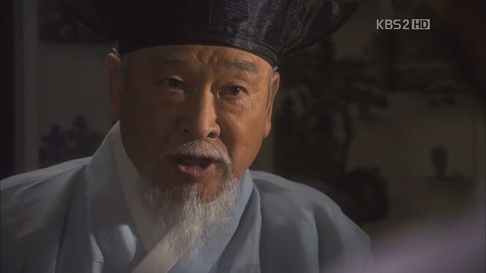 [드라마] 공주의 남자 2화 | 인스티즈