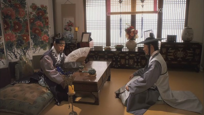 [드라마] 공주의 남자 2화 | 인스티즈