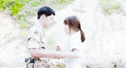 역대 김은숙 작가 드라마 중 가장 매력을 느꼈던 남캐릭터는?.jpgif | 인스티즈