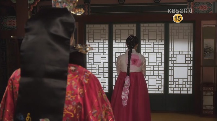[드라마] 공주의 남자 5화 | 인스티즈