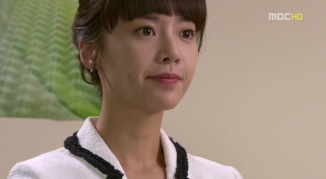 [지붕킥] 나는 황정음이다 (4/4) | 인스티즈