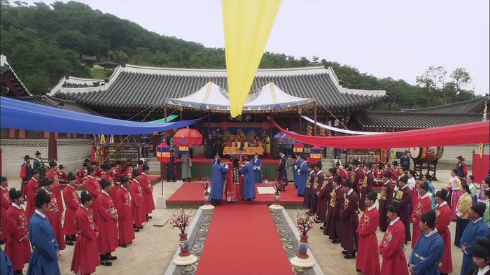 [드라마] 공주의 남자 5화 | 인스티즈