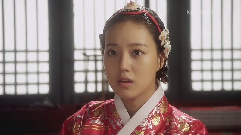 [드라마] 공주의 남자 1화 | 인스티즈