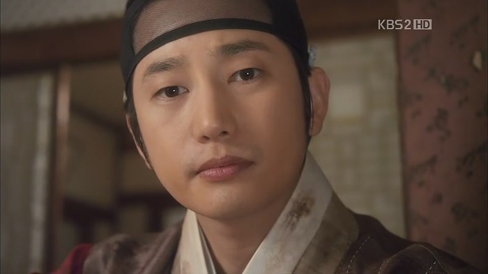 [드라마] 공주의 남자 2화 | 인스티즈