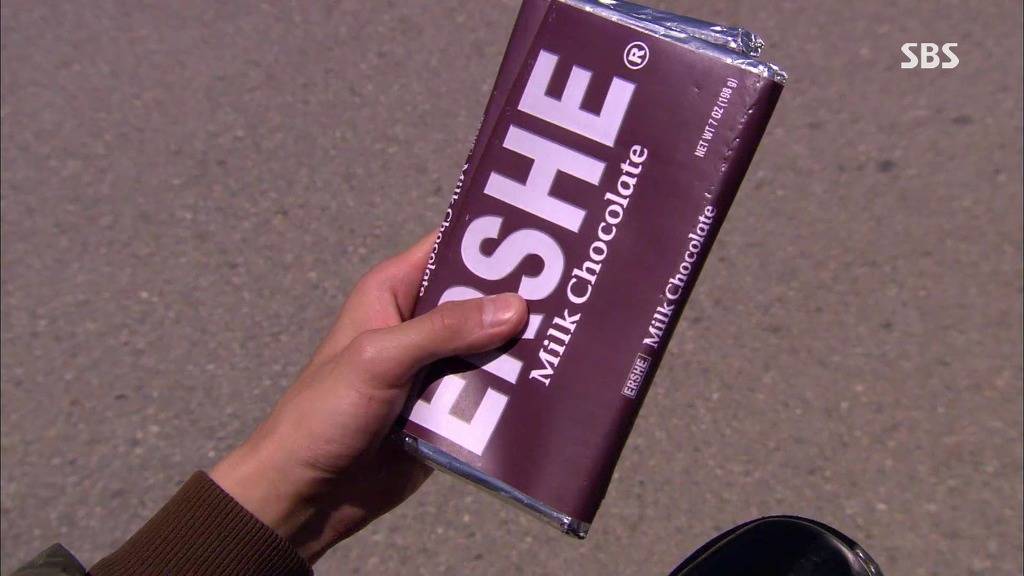 희대의 악역을 배출한 드라마 ＜자이언트＞ 3화(1) | 인스티즈