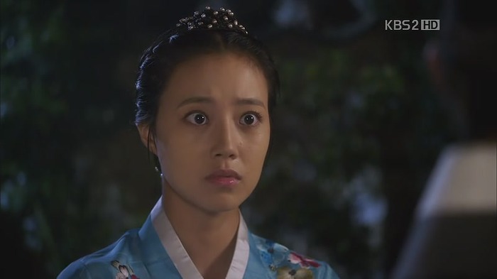 [드라마] 공주의 남자 6화 | 인스티즈