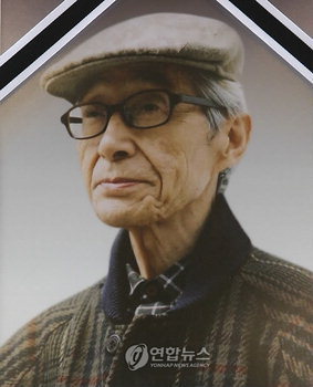 증가하는 성폭행 무고 범죄 .jpg | 인스티즈