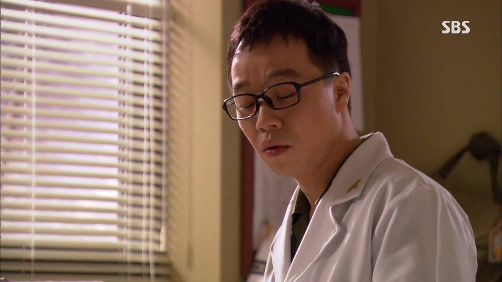 희대의 악역을 배출한 드라마 ＜자이언트＞ 3화(1) | 인스티즈