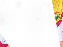 그때 그 시절 소녀들.gif | 인스티즈