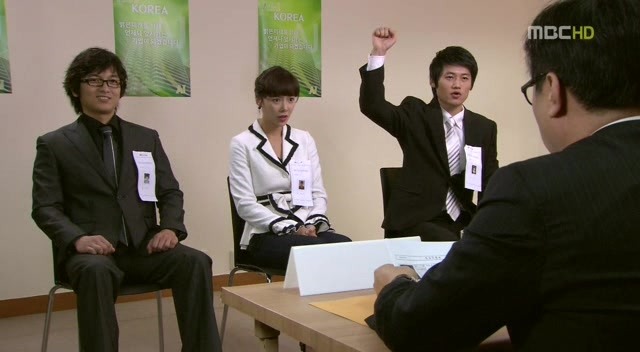 [지붕킥] 나는 황정음이다 (4/4) | 인스티즈