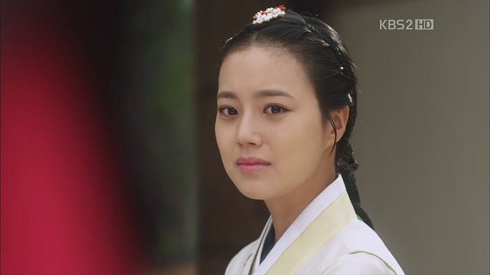 [드라마] 공주의 남자 5화 | 인스티즈