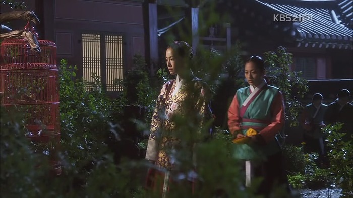 [드라마] 공주의 남자 2화 | 인스티즈