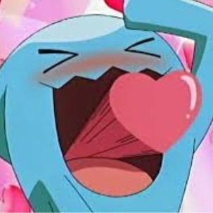 야동 볼 때 여 남 차이 | 인스티즈