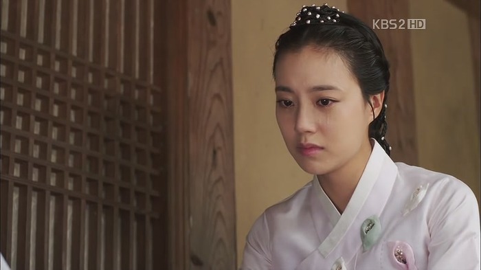 [드라마] 공주의 남자 6화 | 인스티즈